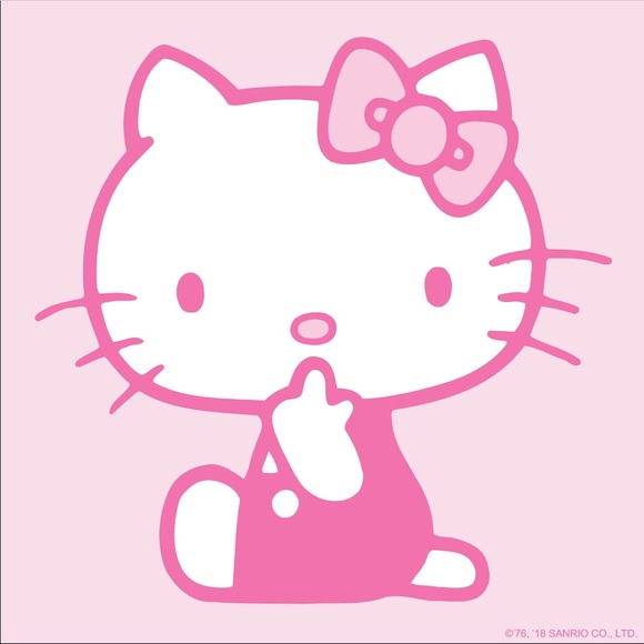 Meet your Posher, Lily - Picture 1 of 1